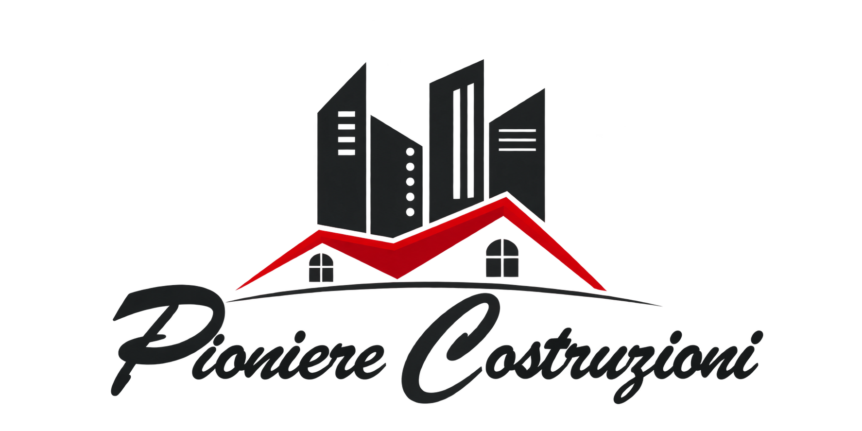 Pioniere Costruzioni